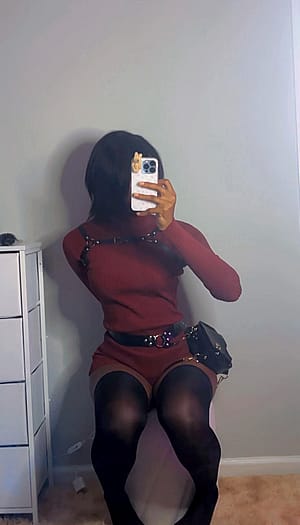 Urmyspacegf_