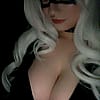 McCosplays