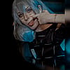 Shuu__kun