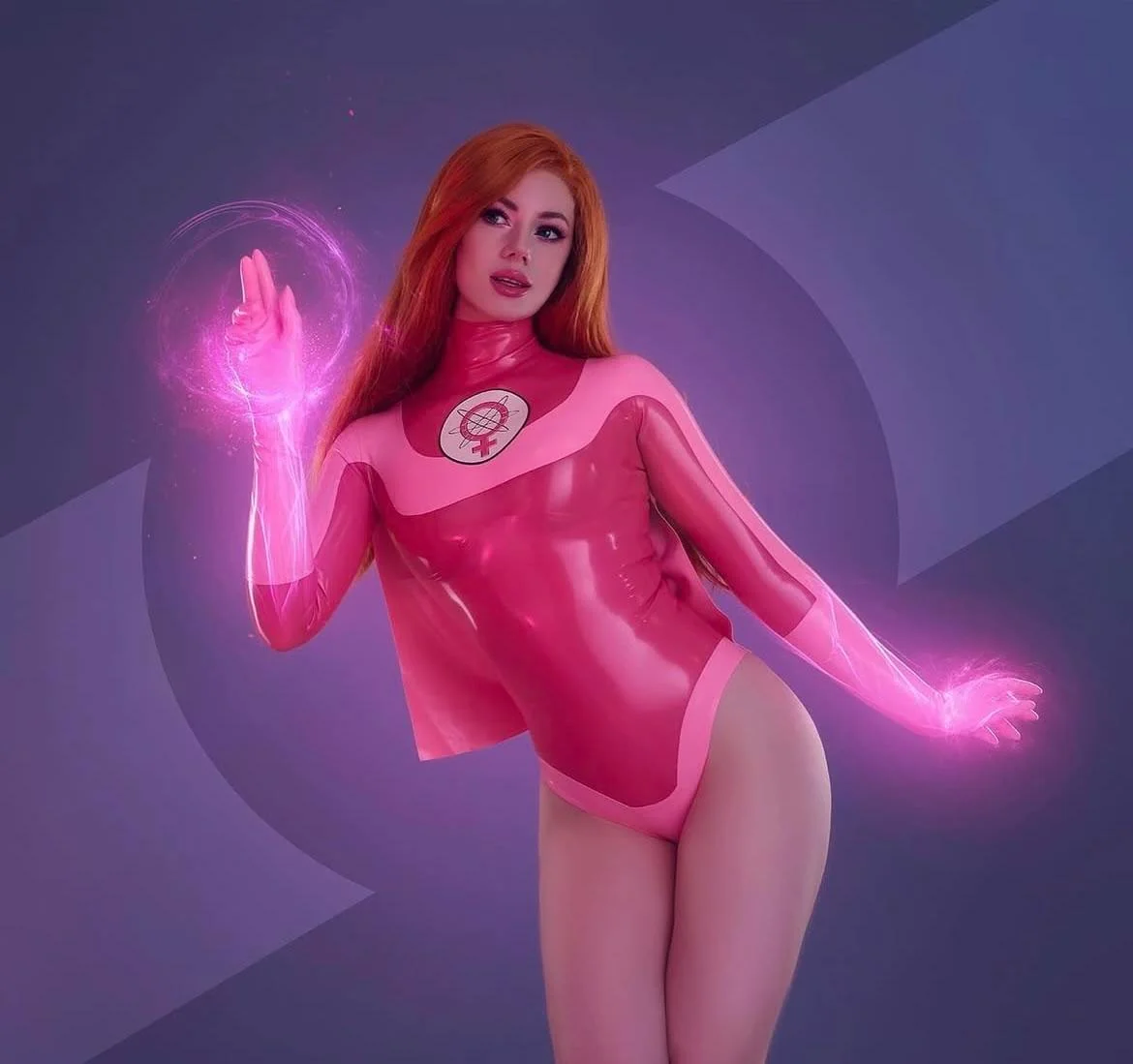 Atom Eve by kamiko_zero picture 1 of 3