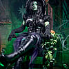 Helllena_Safo