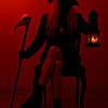 Plague__Baby