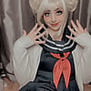 KerryPhoenix