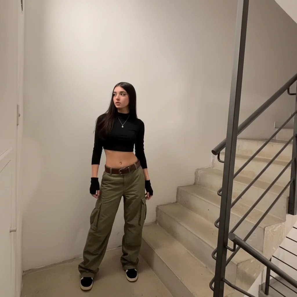 Kim Possible by Antonella picture 1 of 1