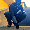 Fit_Pass_4875