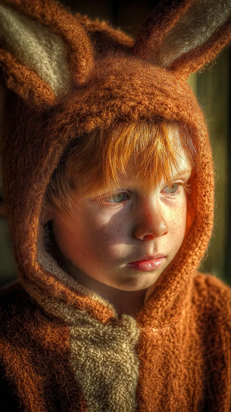 little boy picture 1 of 1