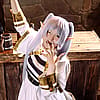 Rinsan_