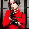 lovvhhot