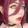 AnnieApple_