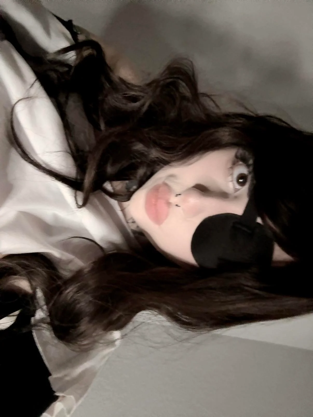Sosuke Aizen by catgirlblair picture 2 of 4