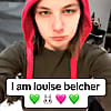 coleisw4ck