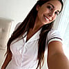 Fast_Ease_9885