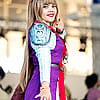 TsukiCosplay208