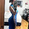 viviian_