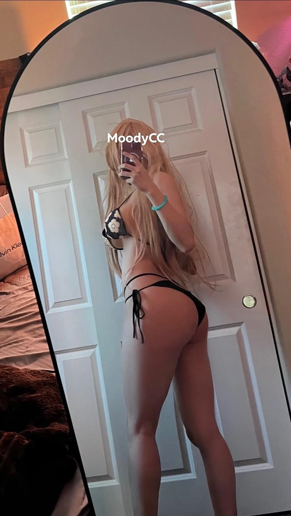 Marin Kitagawa by - MoodyCC picture 1 of 2
