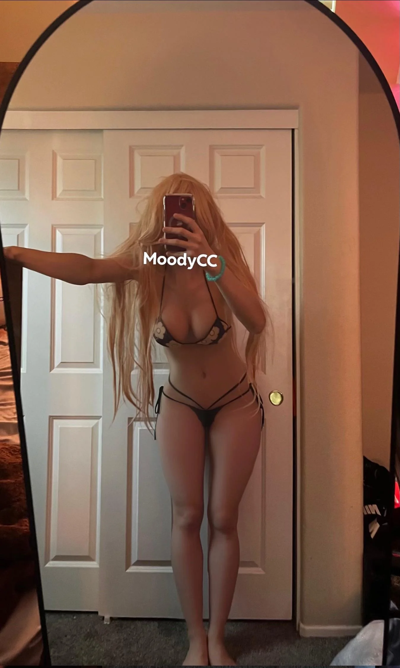 Marin Kitagawa by - MoodyCC picture 2 of 2