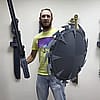 Alex_Geek_Workshop