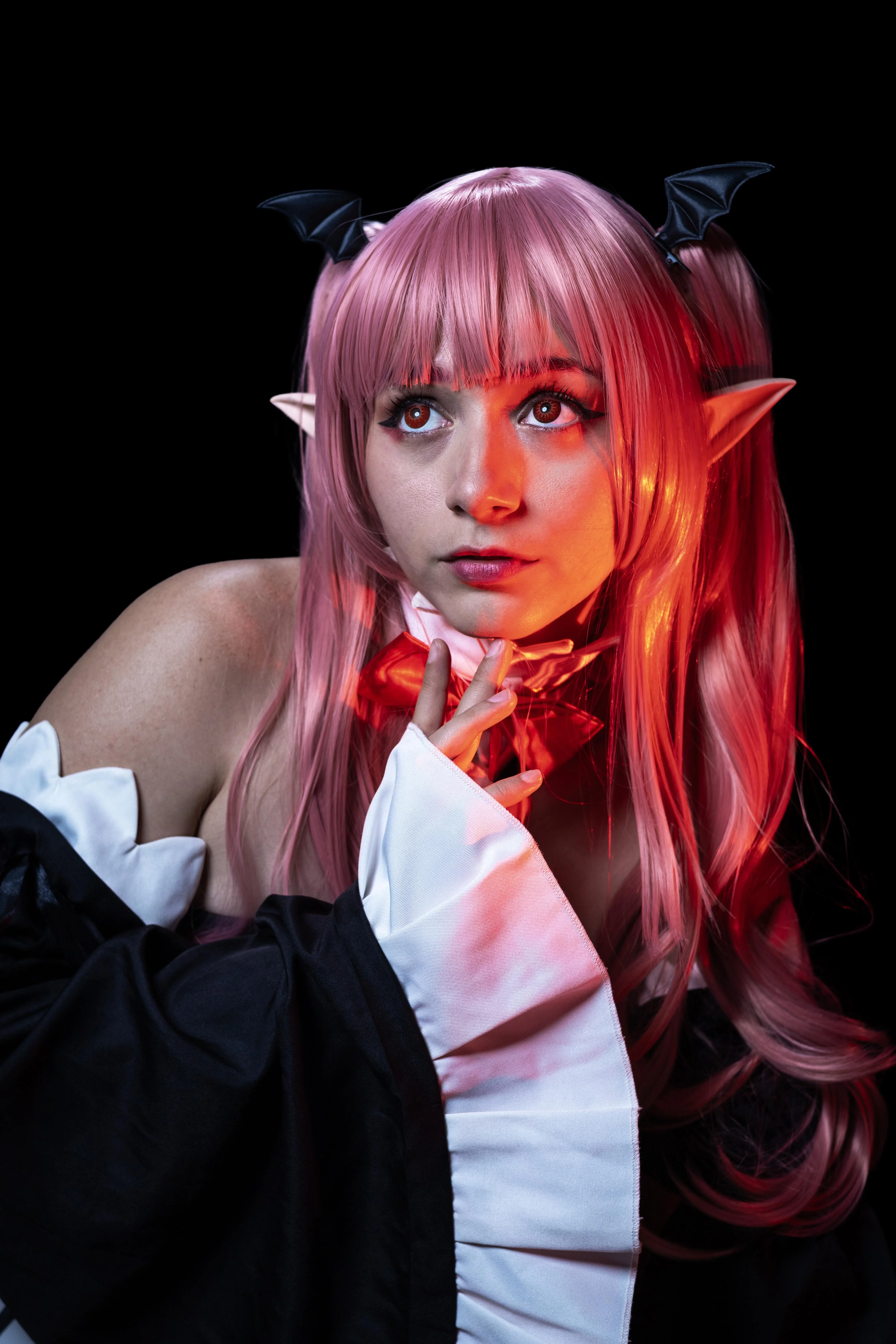 Krul Tepes by Froshki picture 2 of 2