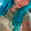 IRISB00BlEs