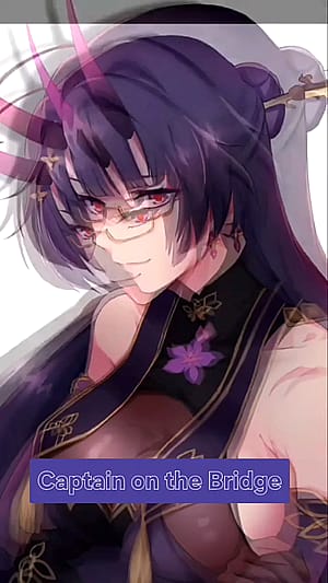 Goosewasloosewiththemoose Honkai Impact 3rd Raiden Mei Aqueous Springtide cosplay'