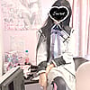Intelligent-Sky-6762