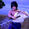 jack__cos