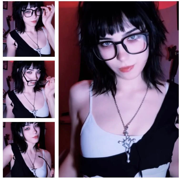 Shizuku | Hunter x Hunter by Kristina picture 1 of 1