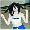 ImNotSurexd123