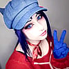 akudamaX_X