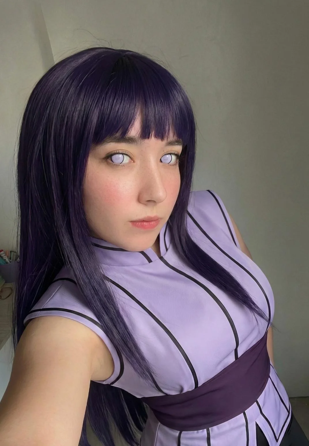 hinata by molly picture 1 of 1