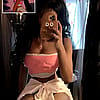 Thelovewitchkay