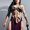 Carolynefit