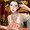 qian_two
