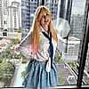 diananerd_