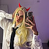 Hot_Bad_626