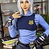 _Lunevlia_