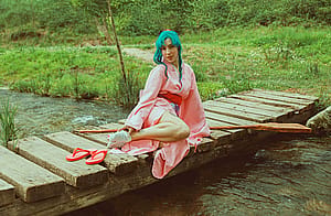 Botan (livaydpunk)[yuyuhakusho]'
