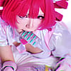 VoicesOfCosplay