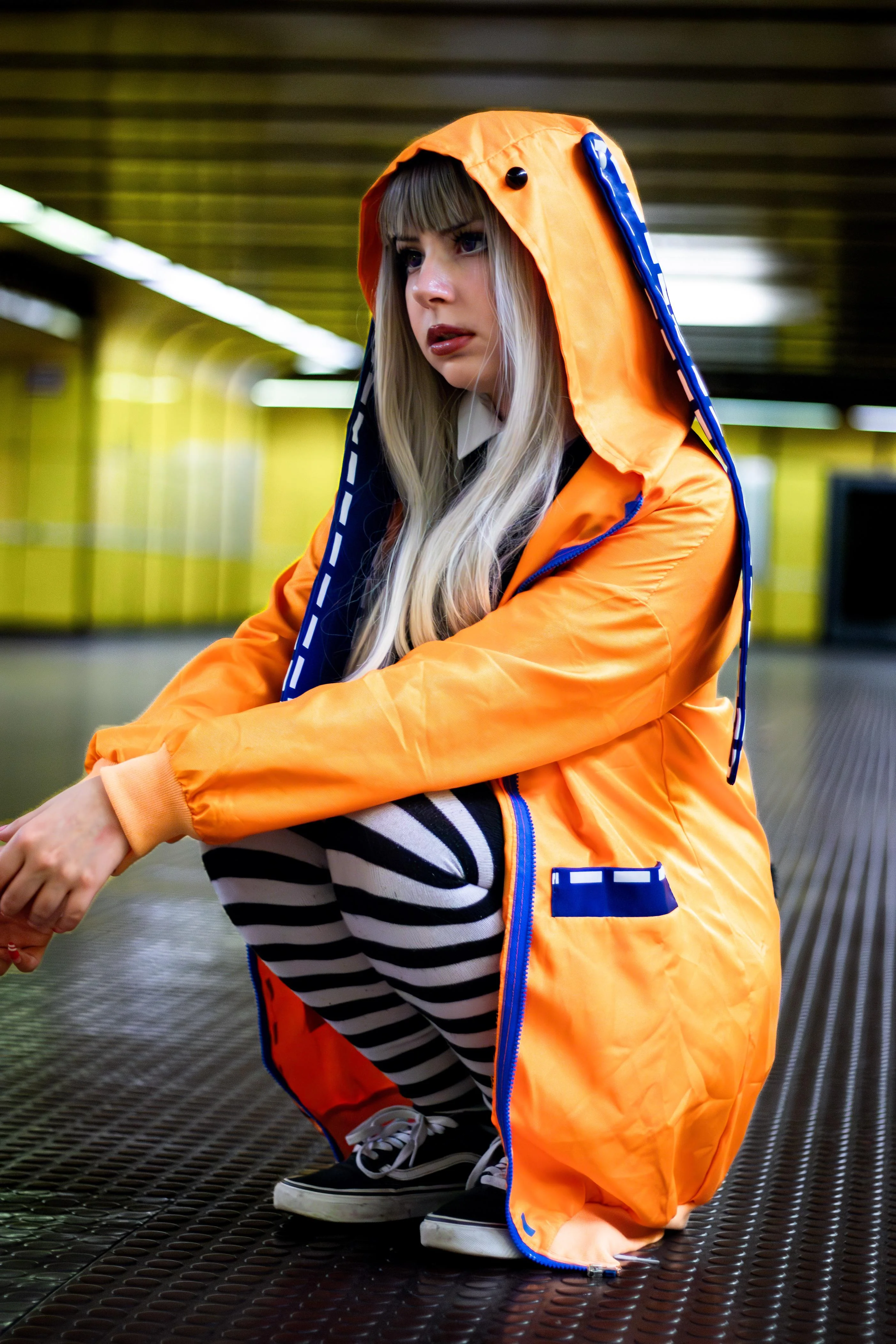 Runa by peachi_31 picture 1 of 1