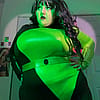 secretgardengoddess