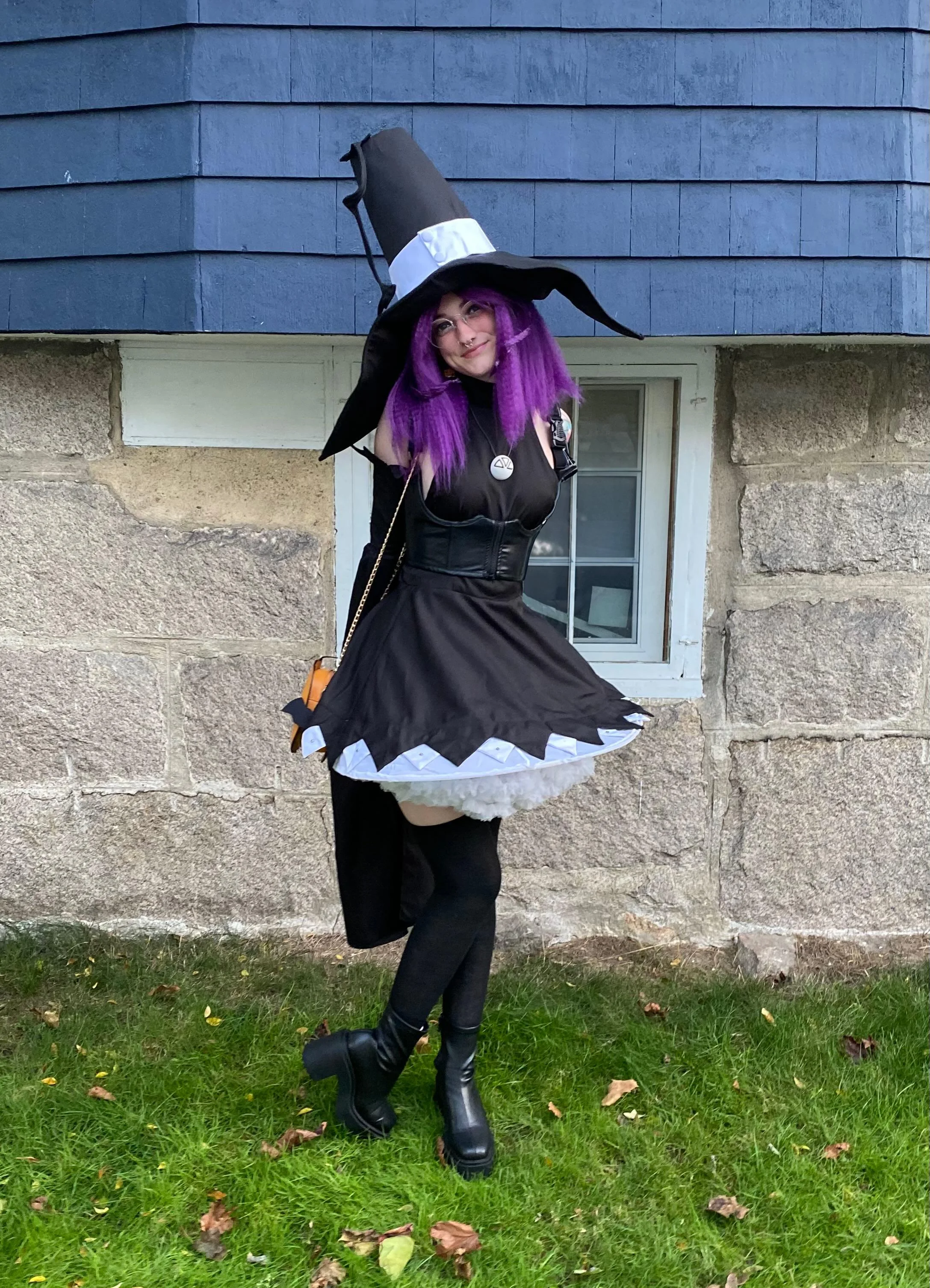 Blair by Sylph Siren picture 1 of 1