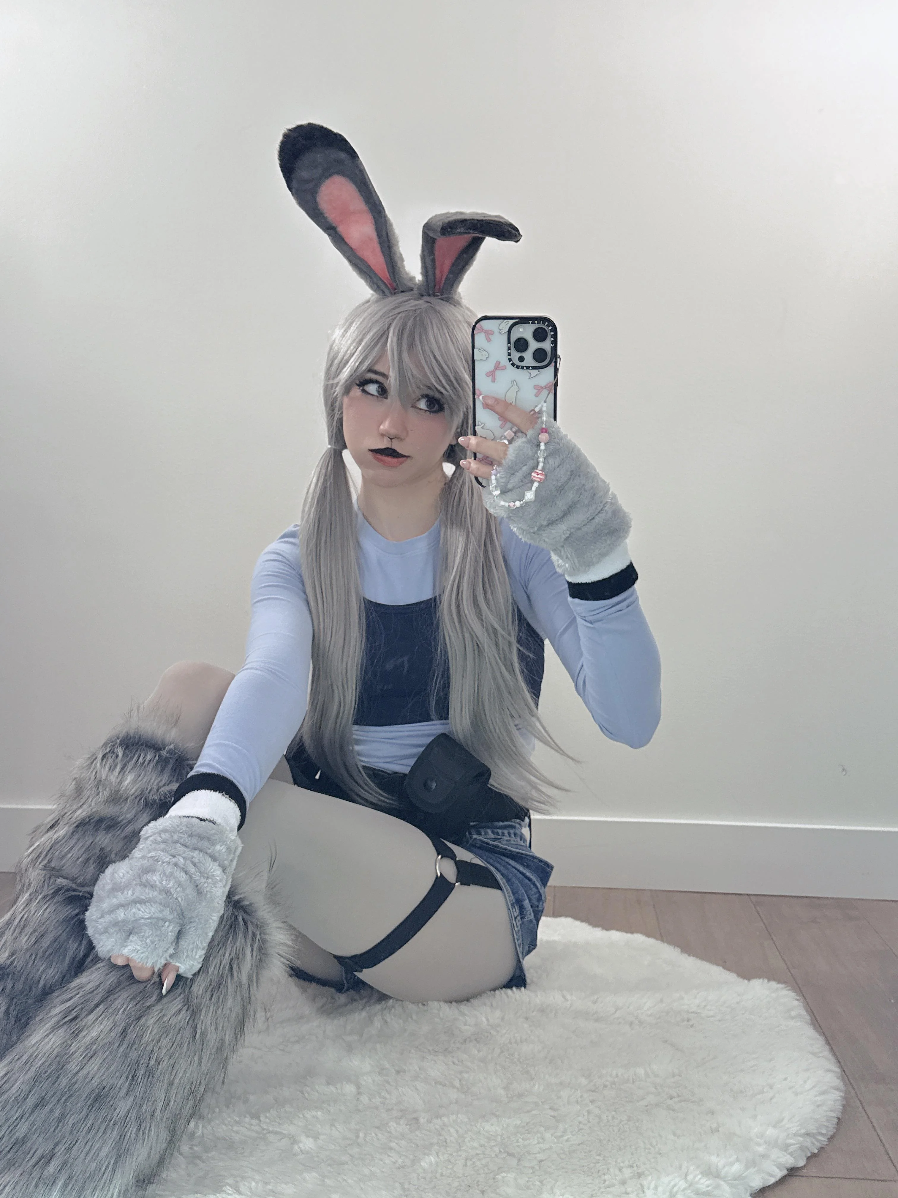 Judy Hopps by Kennakins picture 1 of 1