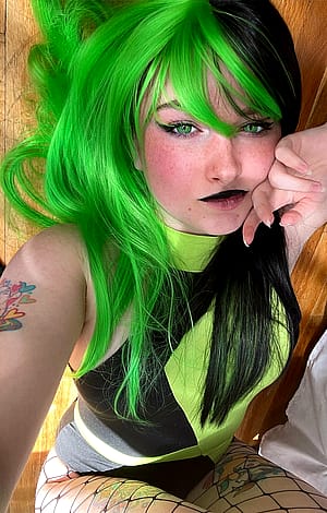 Inclusive Cosplay, Endless Creativity'