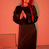 veeza_dawn