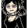 silentjellybon