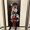 CheekyZ_555