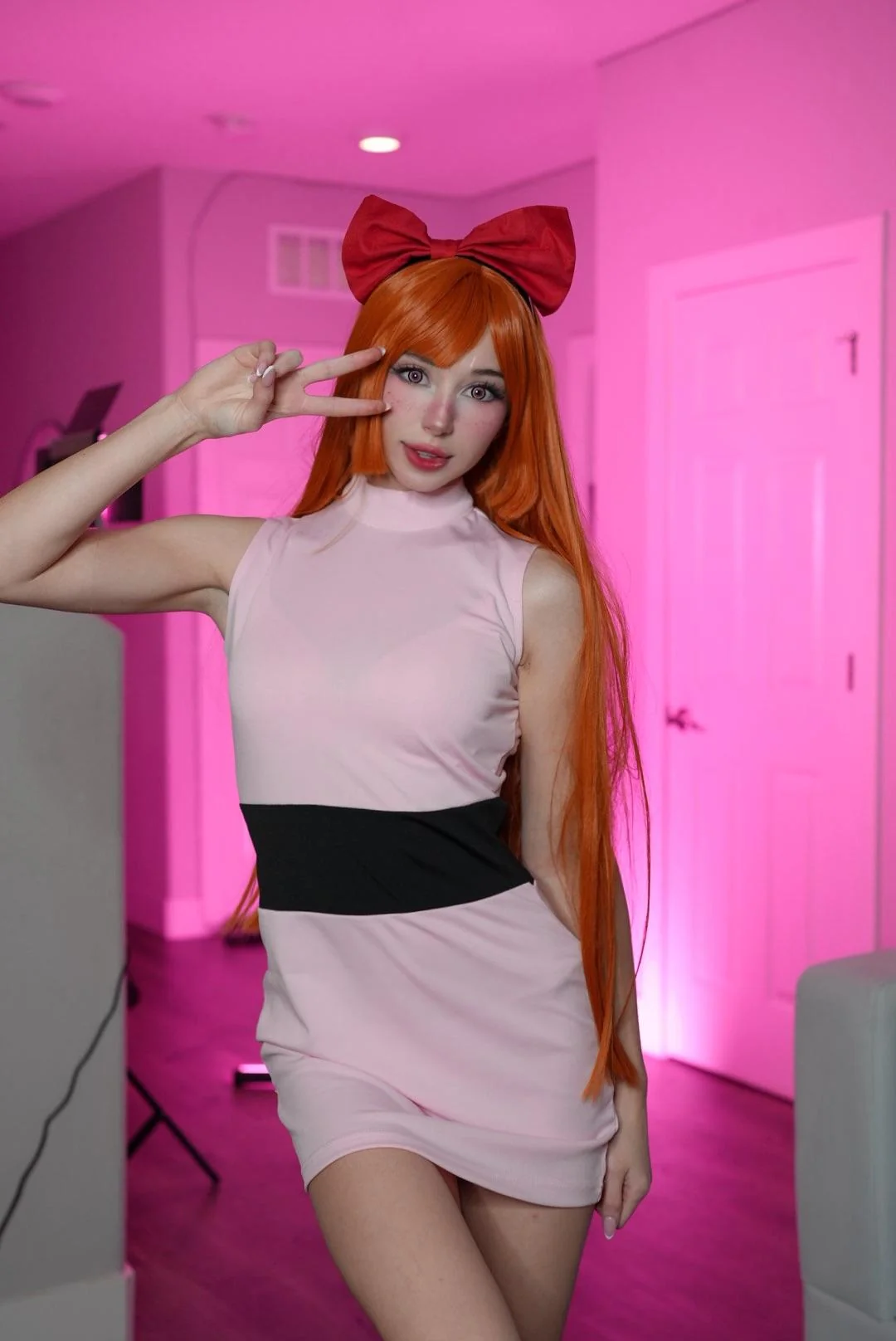 Blossom by Kennakins picture 1 of 2