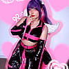 miruruku