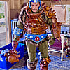 CosPaul