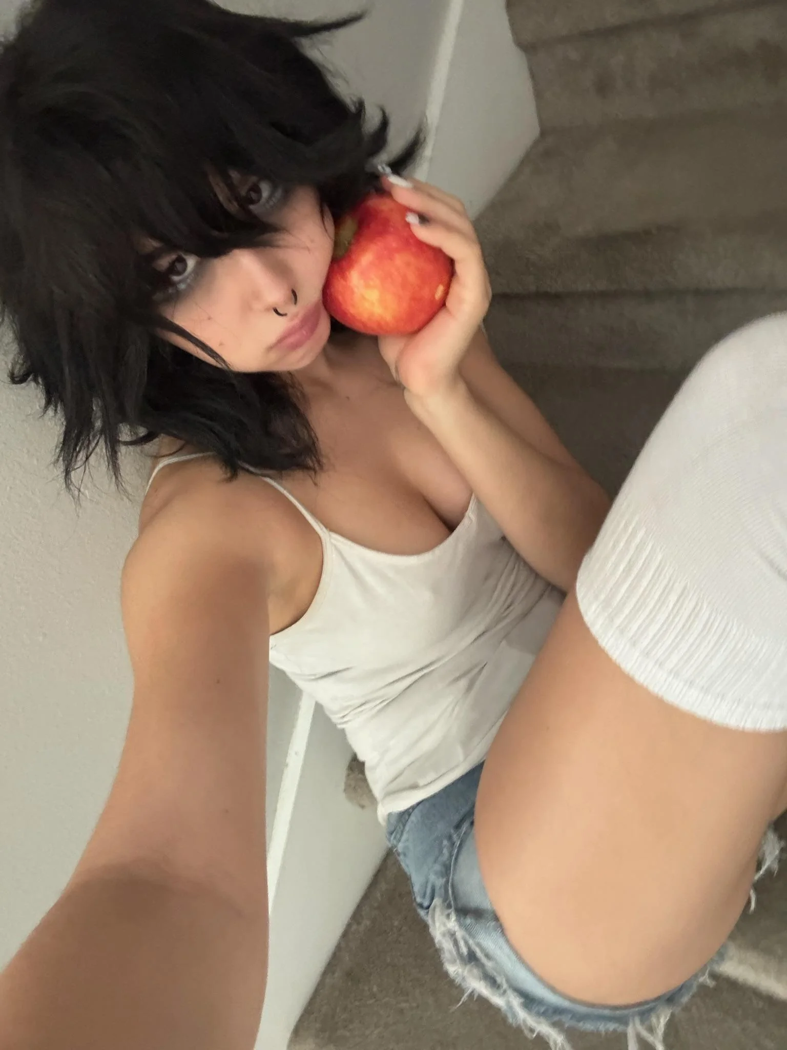 L (vivimommyyy) [death note] picture 1 of 1